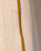 Luma Curtain