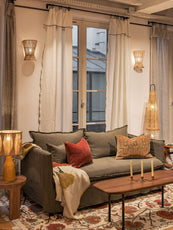 Rideau Luma
