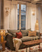 Luma Curtain