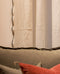 Luma Curtain