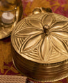 Prana Box