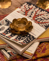 The essential notebooks