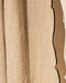 Hemp Curtain