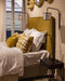 Lix table lamp base