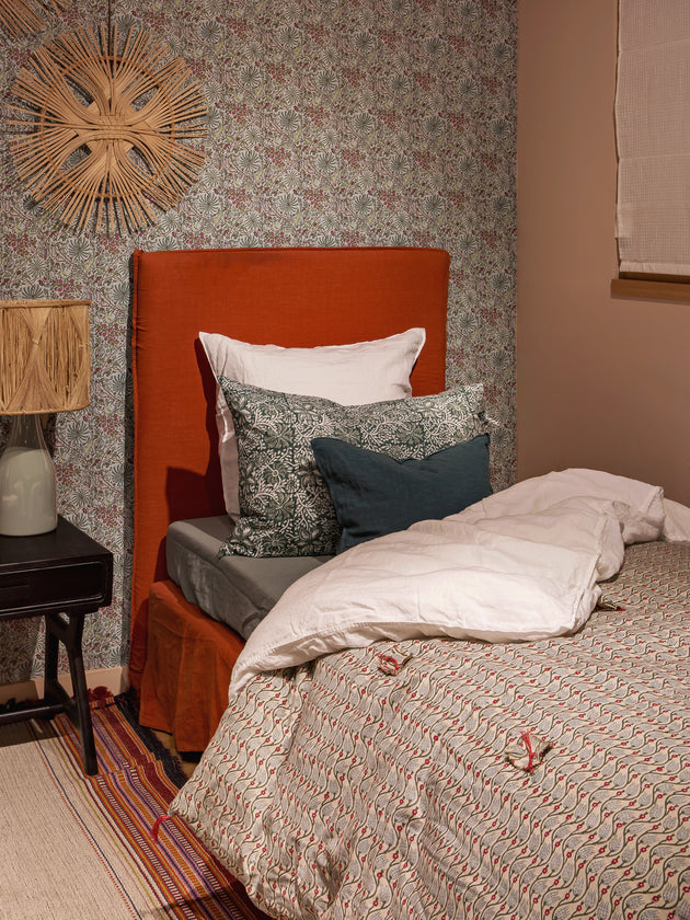 Papier Peint Papilio glacier