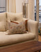 Housse de coussin Papilio