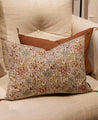 Papilio cushion cover