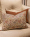Papilio cushion cover