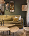 Adar Sofa