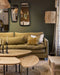 Adar Sofa