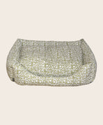 Dog basket