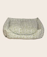 Dog basket