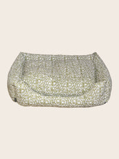 Panier pour chien
