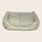 Dog basket