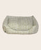 Dog basket
