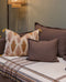 Housse de coussin Patta