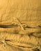 Selena bedding set - Turmeric