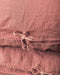 Selena Bedding Set - Camellia