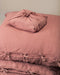 Selena Bedding Set - Camellia