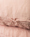 Parure de lit Selena - Aube