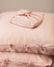 Parure de lit Selena - Aube