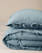 Selena Bedding Set - Horizon