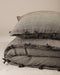Fil à Fil bedding set - Sarta