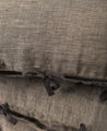 Thread by thread duvet cover