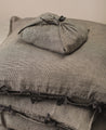Thread by thread duvet cover