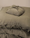 Selena Bedding Set - Laurel