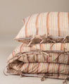 Raana Bio Bed Set - Camellia