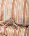 Raana Bio Bed Set - Camellia