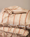 Raana Bio Bed Set - Camellia