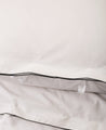 Bora bedding set - Black