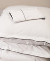 Bora bedding set - Black