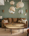 Herringo rug