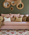 Daybed Holi