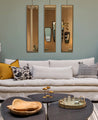 Adar Sofa