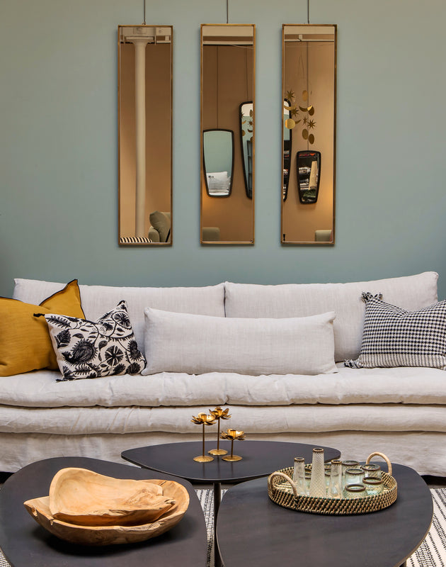 Adar Sofa