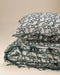 Paisley Bedding Set - Lac
