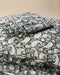Paisley Bedding Set - Lac
