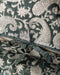 Paisley Bedding Set - Lac