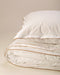 Bora Bedding Set - Havane