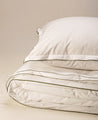 Bora Bedding Set - Olive