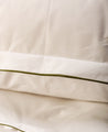 Bora Bedding Set - Olive
