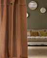 Zarif bedspread