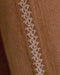 Zarif bedspread