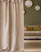 Zarif bedspread