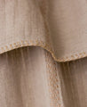 Zarif bedspread