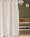 Zarif bedspread